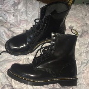 Doc Martens